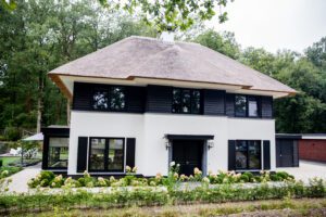 Bouw jouw droomhuis in Opbroek-Oost Rijssen